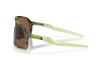 Sonnenbrille Oakley Sutro S OO 9462 (946211)