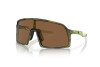 Sonnenbrille Oakley Sutro S OO 9462 (946211)