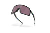 Sunglasses Oakley Sutro S OO 9462 (946213)