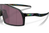 Солнцезащитные очки Oakley Sutro S OO 9462 (946213)