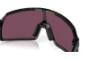 Occhiali da Sole Oakley Sutro S OO 9462 (946213)