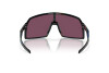 Солнцезащитные очки Oakley Sutro S OO 9462 (946213)