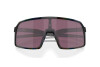 Sonnenbrille Oakley Sutro S OO 9462 (946213)