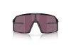 Солнцезащитные очки Oakley Sutro S OO 9462 (946213)