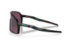Солнцезащитные очки Oakley Sutro S OO 9462 (946213)