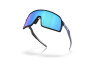 Occhiali da Sole Oakley Sutro S OO 9462 (946214)