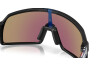 Occhiali da Sole Oakley Sutro S OO 9462 (946214)