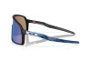 Occhiali da Sole Oakley Sutro S OO 9462 (946214)