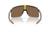 Sonnenbrille Oakley Sutro Lite OO 9463 (946357)