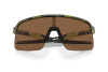 Sonnenbrille Oakley Sutro Lite OO 9463 (946357)