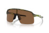 Sonnenbrille Oakley Sutro Lite OO 9463 (946357)