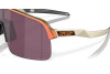 Lunettes de soleil Oakley Sutro Lite OO 9463 (946358)