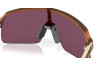 Lunettes de soleil Oakley Sutro Lite OO 9463 (946358)