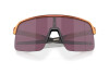 Солнцезащитные очки Oakley Sutro Lite OO 9463 (946358)