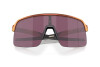 Sonnenbrille Oakley Sutro Lite OO 9463 (946358)