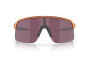 Солнцезащитные очки Oakley Sutro Lite OO 9463 (946358)