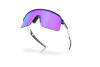 Occhiali da Sole Oakley Sutro Lite OO 9463 (946363)