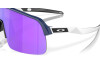 Occhiali da Sole Oakley Sutro Lite OO 9463 (946363)