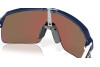 Occhiali da Sole Oakley Sutro Lite OO 9463 (946363)