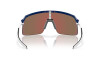 Occhiali da Sole Oakley Sutro Lite OO 9463 (946363)