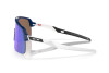 Occhiali da Sole Oakley Sutro Lite OO 9463 (946363)