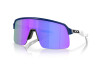 Occhiali da Sole Oakley Sutro Lite OO 9463 (946363)