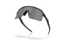 Occhiali da Sole Oakley Sutro Lite OO 9463 (946374)