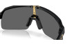 Occhiali da Sole Oakley Sutro Lite OO 9463 (946374)