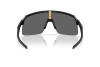 Occhiali da Sole Oakley Sutro Lite OO 9463 (946374)