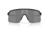 Occhiali da Sole Oakley Sutro Lite OO 9463 (946374)