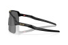 Occhiali da Sole Oakley Sutro Lite OO 9463 (946374)