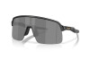 Occhiali da Sole Oakley Sutro Lite OO 9463 (946374)