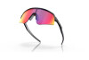 Lunettes de soleil Oakley Sutro Lite Sweep OO 9465 (946501)