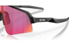 Sunglasses Oakley Sutro Lite Sweep OO 9465 (946501)