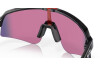 Lunettes de soleil Oakley Sutro Lite Sweep OO 9465 (946501)