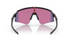 Lunettes de soleil Oakley Sutro Lite Sweep OO 9465 (946501)