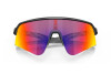 Lunettes de soleil Oakley Sutro Lite Sweep OO 9465 (946501)