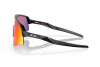 Sunglasses Oakley Sutro Lite Sweep OO 9465 (946501)