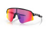 Sunglasses Oakley Sutro Lite Sweep OO 9465 (946501)