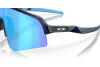 Sunglasses Oakley Sutro Lite Sweep OO 9465 (946505)