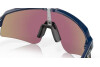 Sunglasses Oakley Sutro Lite Sweep OO 9465 (946505)