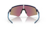 Sunglasses Oakley Sutro Lite Sweep OO 9465 (946505)