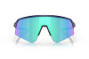 Sunglasses Oakley Sutro Lite Sweep OO 9465 (946505)