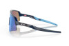 Sunglasses Oakley Sutro Lite Sweep OO 9465 (946505)