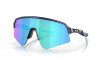 Sunglasses Oakley Sutro Lite Sweep OO 9465 (946505)