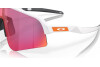 Sunglasses Oakley Sutro Lite Sweep OO 9465 (946516)