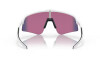 Sunglasses Oakley Sutro Lite Sweep OO 9465 (946516)