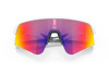 Sunglasses Oakley Sutro Lite Sweep OO 9465 (946516)