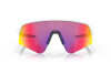 Sunglasses Oakley Sutro Lite Sweep OO 9465 (946516)