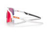 Sunglasses Oakley Sutro Lite Sweep OO 9465 (946516)